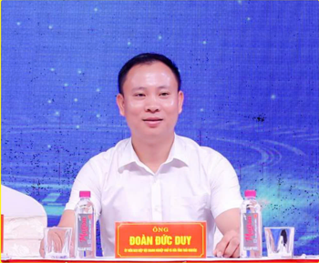 CTCP NHÀ ĐẤT THÁI NGUYÊN
