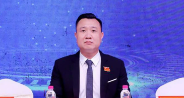 CÔNG TY BẤT ĐỘNG SẢN LỘC SƠN HÀ LAND