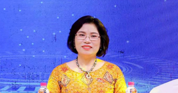 CTCP TẬP ĐOÀN AN THỊNH PHÚC THÁI NGUYÊN LAND
