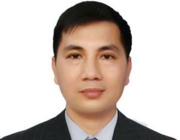 CTCP TẬP ĐOÀN SCO