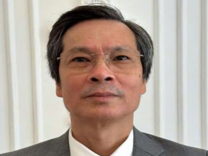 CÔNG TY TNHH SƠN HUYỀN