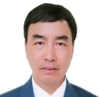 TRƯỜNG ĐẠI HỌC NÔNG LÂM TN