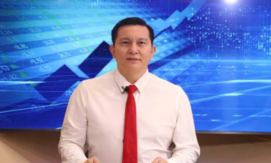 TẬP ĐOÀN ĐỨC HẠNH MARPHAVET BMG