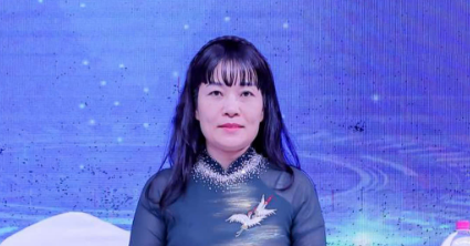 CÔNG TY TNHH VÂN CƯỜNG