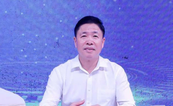 CÔNG TY TNHH TM VÀ DỊCH VỤ TRUNG XUÂN