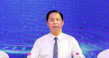 CÔNG TY TNHH CƯỜNG ĐẠI