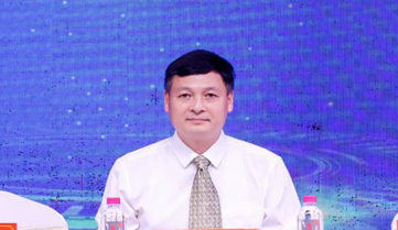 CÔNG TY CỔ PHẦN GỖ PHƯỢNG ANH