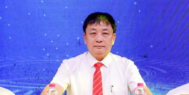 CÔNG TY TNHH ĐẦU TƯ TM DỊCH VỤ VÀ XÂY LẮP QUANG ANH