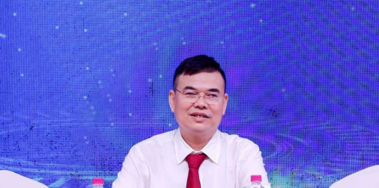 TRƯỜNG TRUNG CẤP NGHỀ VIỆT MỸ