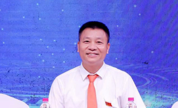 CÔNG TY CỔ PHẦN KẾT CẤU THÉP VÀ XÂY DỰNG TÂN KHÁNH