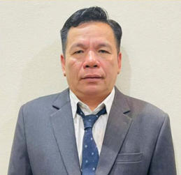 CÔNG TY DN THẮNG HÁT
