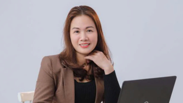 HTX CHÈ TUYẾT HƯƠNG