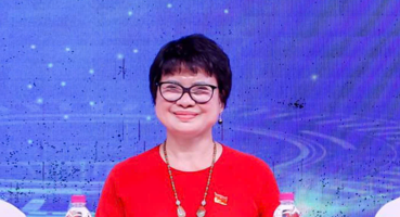 CÔNG TY TNHH KIM TIỀM
