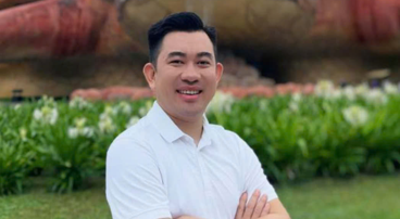 CÔNG TY CP TRUYỀN THÔNG SỰ KIỆN VÀ DU LỊCH ĐẠI SƠN