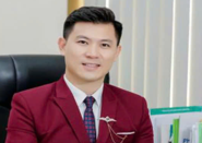CÔNG TY TNHH BẢO HIỂM NHÂN THỌ CHUBB VIỆT NAM