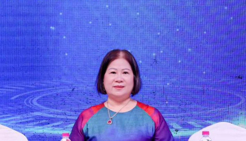 CÔNG TY AN LỘC SƠN