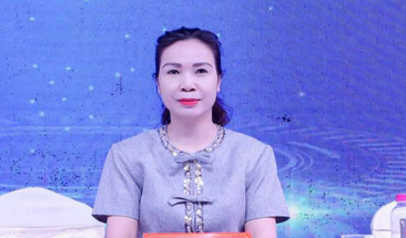 CÔNG TY TNHH TM DUNG QUANG