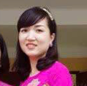 CT XĂNG DẦU QUYẾT TIẾN
