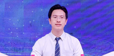 NGÂN HÀNG TMCP VIỆT NAM THỊNH VƯỢNG CHI NHÁNH SÔNG CÔNG