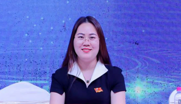 CÔNG TY CỔ PHẦN HTĐTTM DU LỊCH HÀ NỘI (HANOI BST TRAVEL )