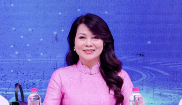 CÔNG TY TỔ CHỨC SỰ KIỆN VIỆT PHƯỢNG (PALACE)