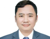 CÔNG TY TNHH DŨNG THẢO