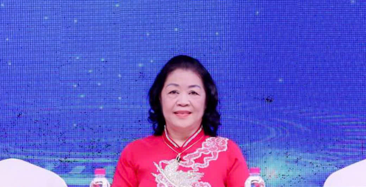 DOANH NGHIỆP TƯ NHÂN KIM KHÍ VẬT TƯ TIẾN DŨNG