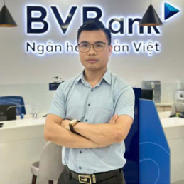 NGÂN HÀNG TMCP BẢN VIỆT - CHI NHÁNH THÁI NGUYÊN