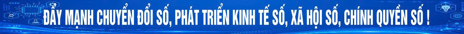 image advertisement