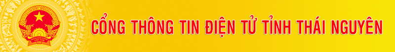 image advertisement