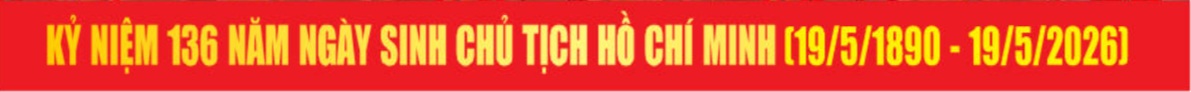 image advertisement
