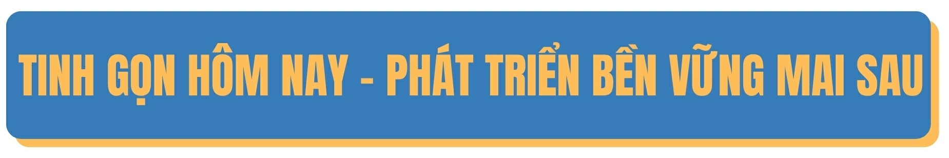 image advertisement