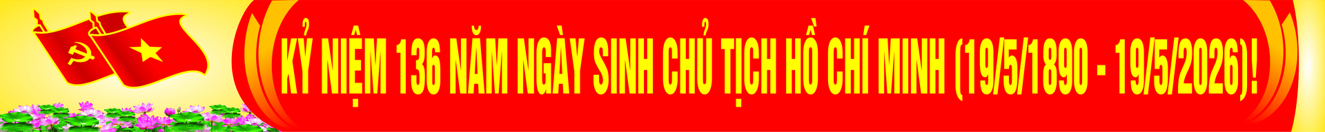 image advertisement