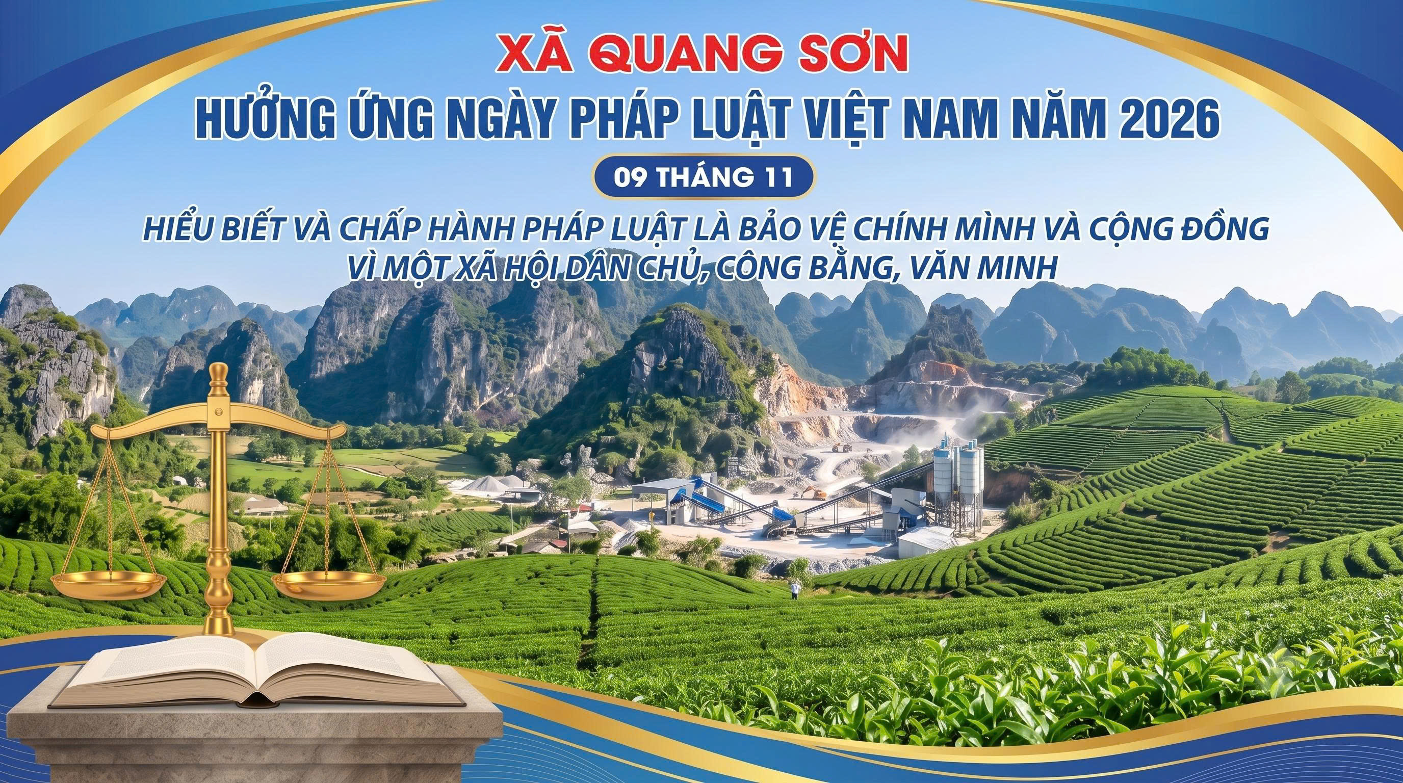 image advertisement