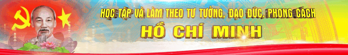 image advertisement