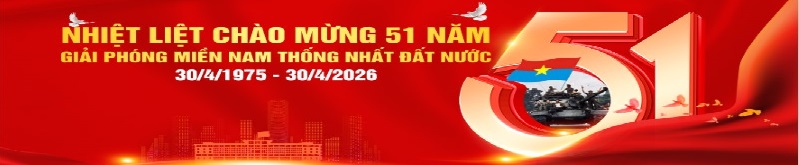 image advertisement