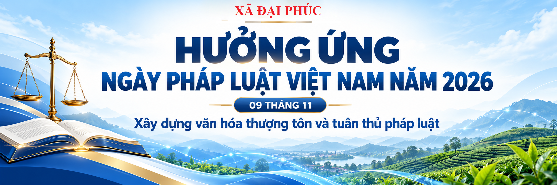 image advertisement