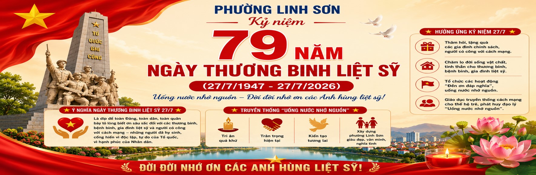 image advertisement