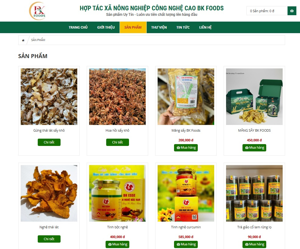 Digital transformation - A “lever” to enhance the operational efficiency of cooperatives