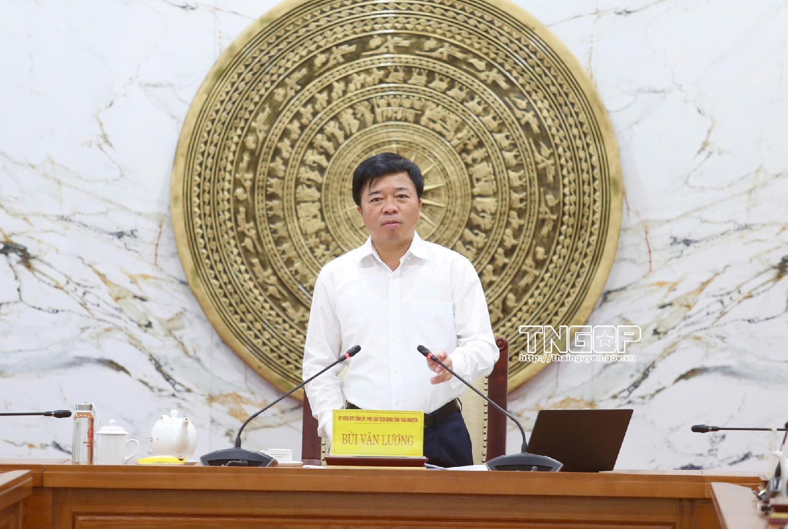 Thai Nguyen to organize many cultural and sports activities to celebrate the Party and welcome the Spring of Binh Ngo Year 2026