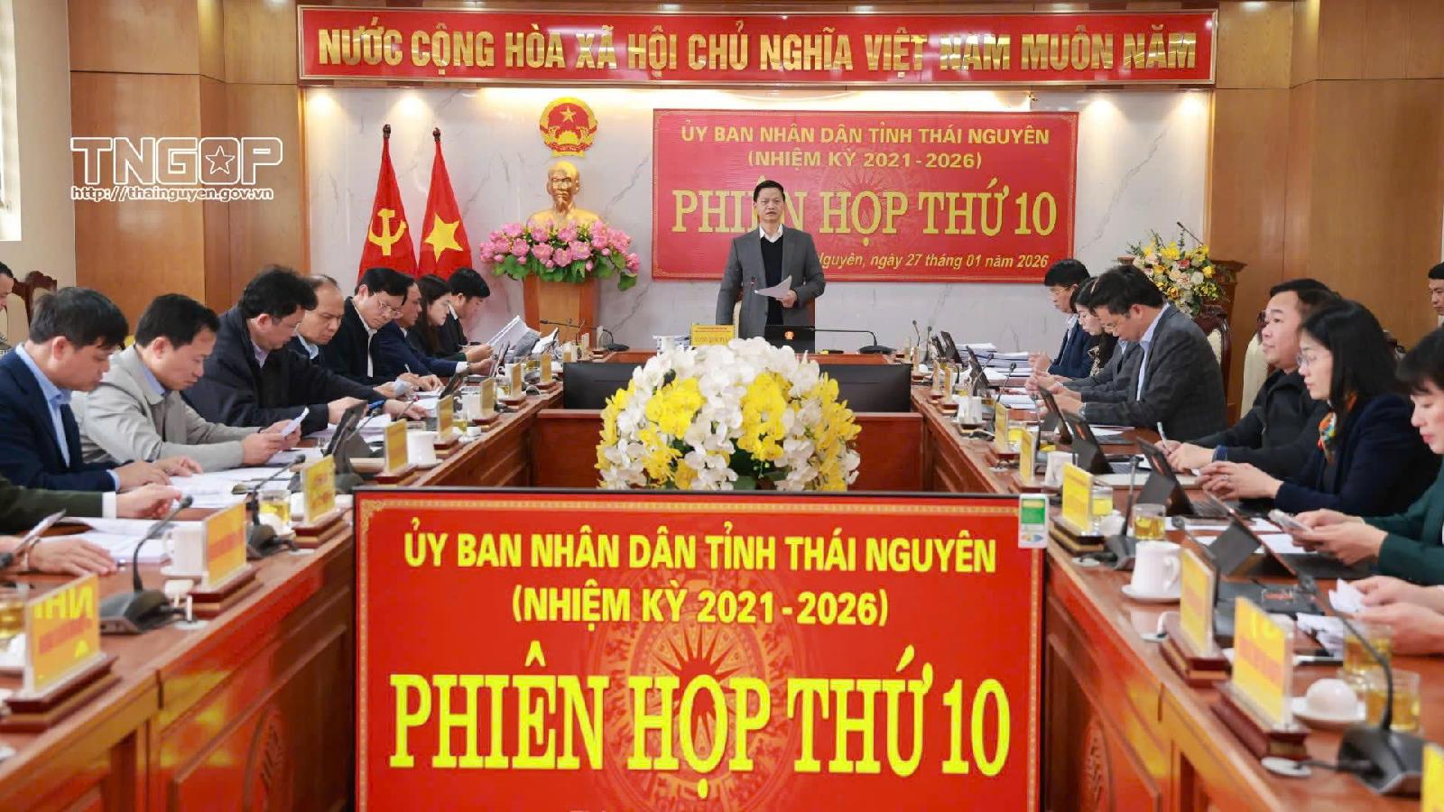 Drastically disbursing public investment capital to unleash resources for development