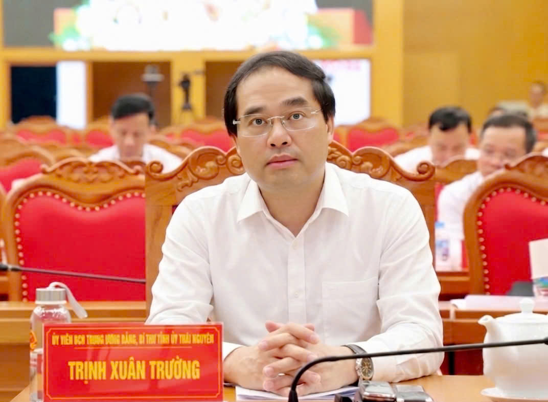 National conference reviews one year of operating the overall political system organizational model and the three-tier government model