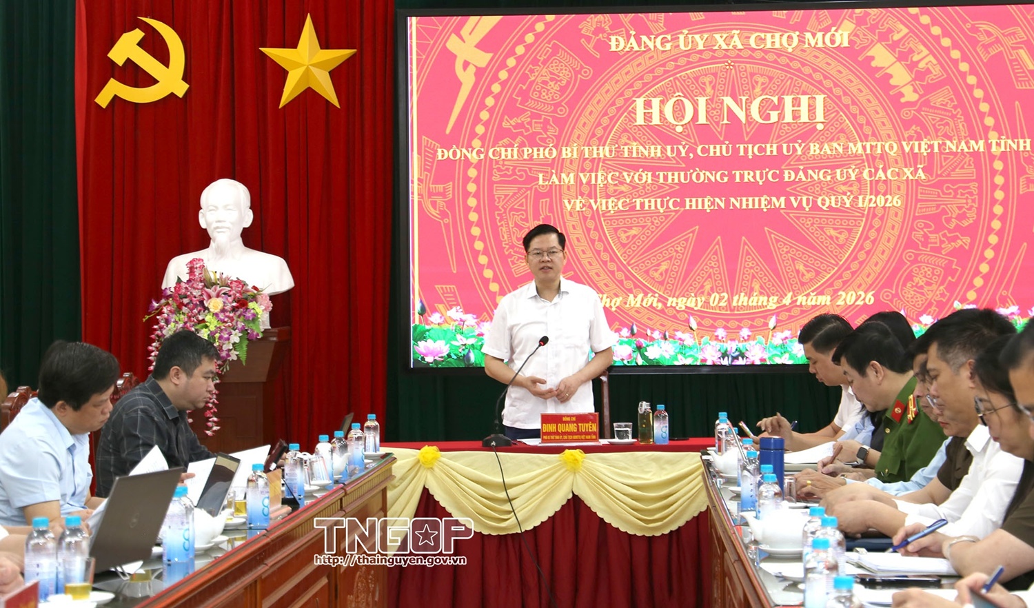 Anh-tin-bai