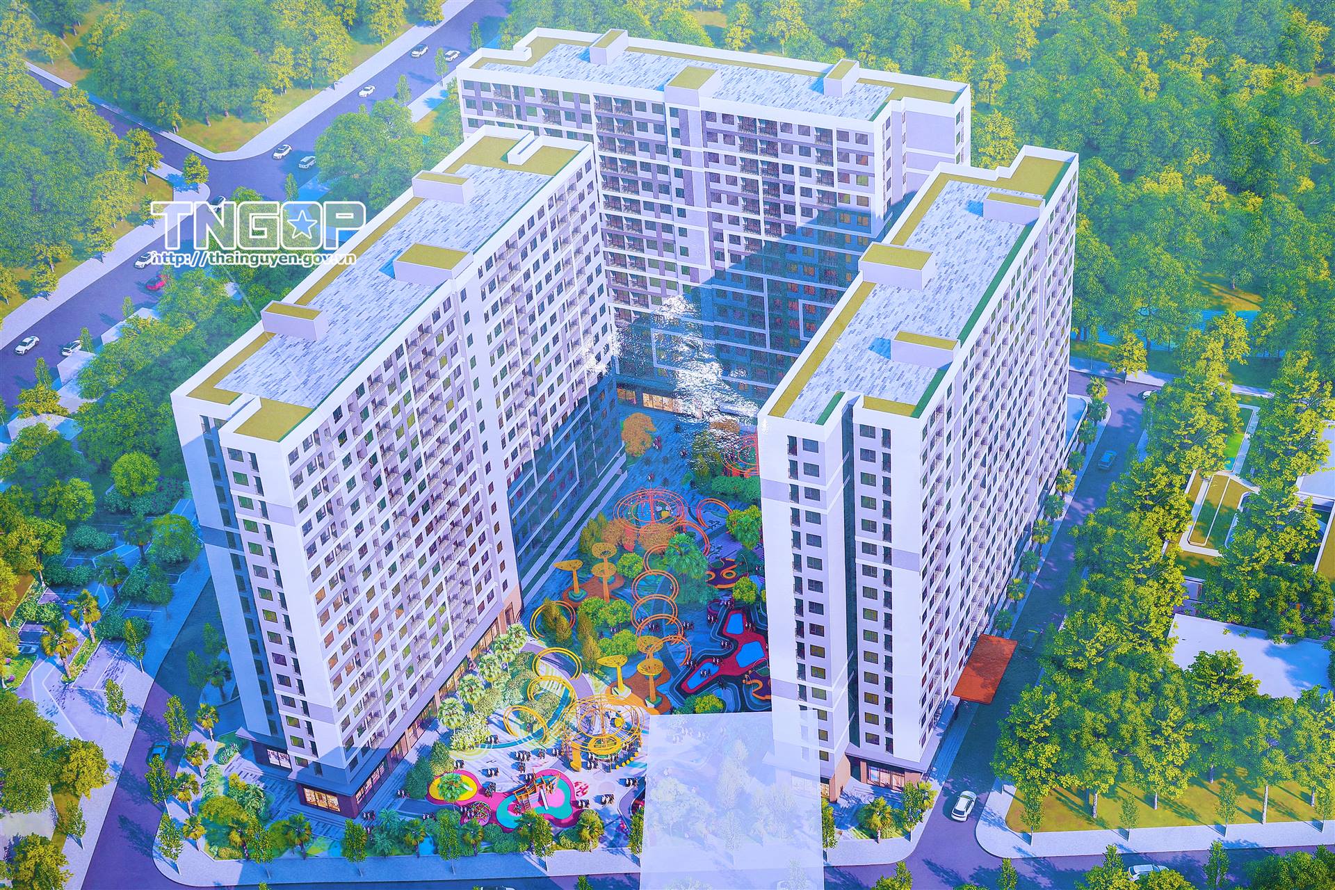 Anh-tin-bai