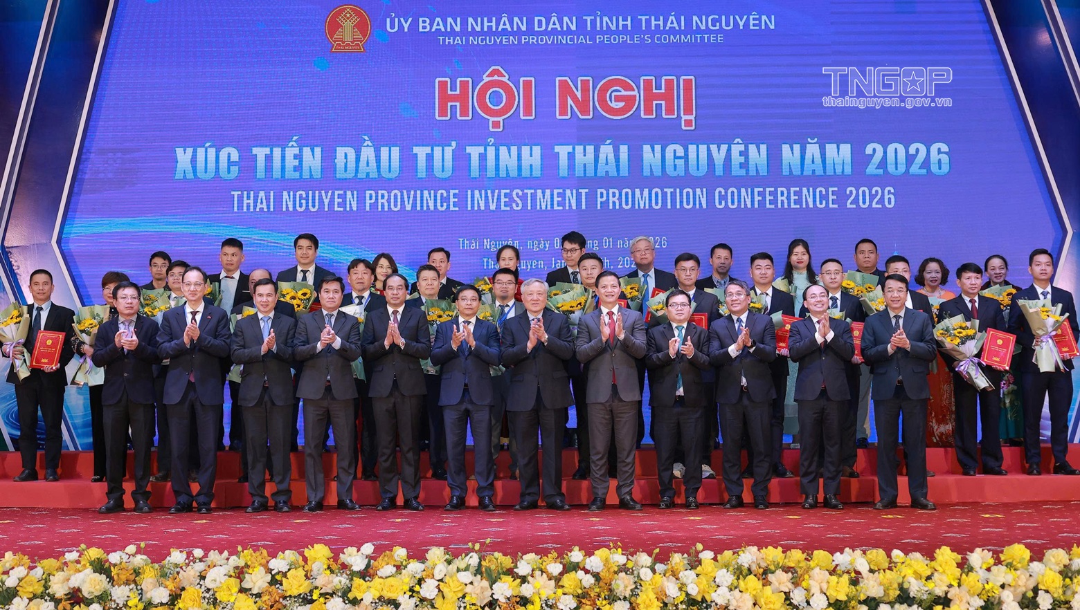 Anh-tin-bai