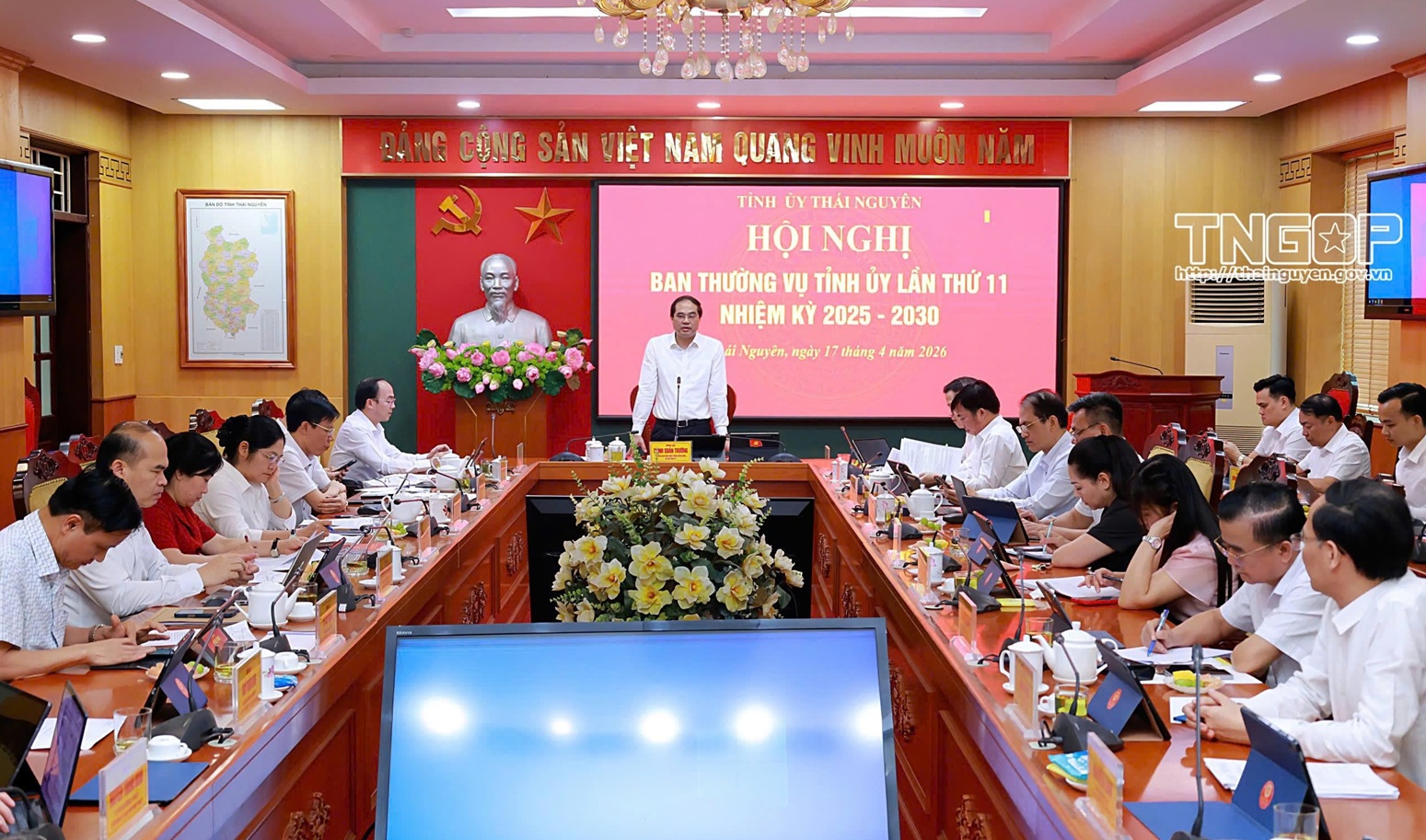 Creating substantive, tangible shifts in growth quality, competitiveness and people's livelihoods