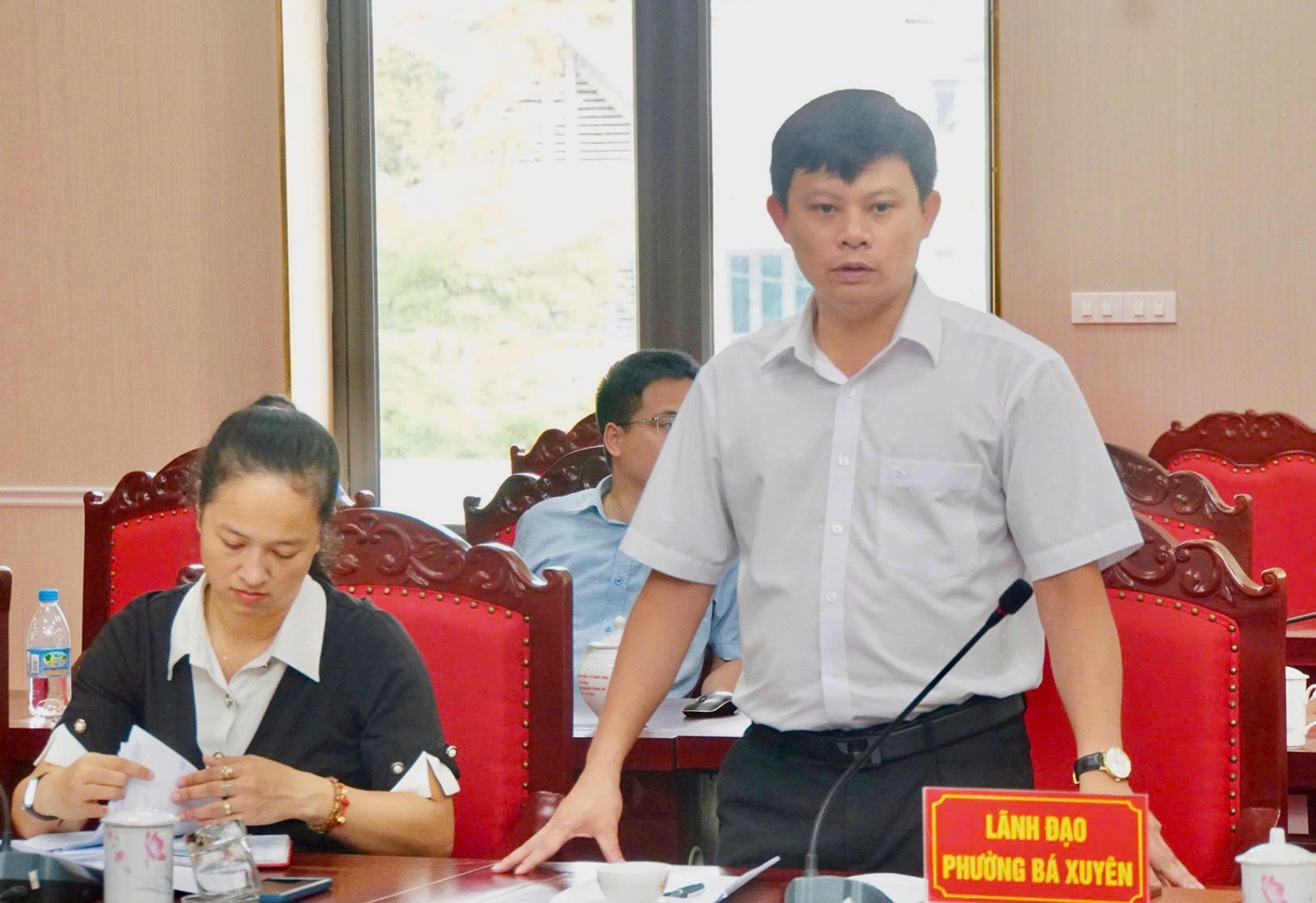 Anh-tin-bai