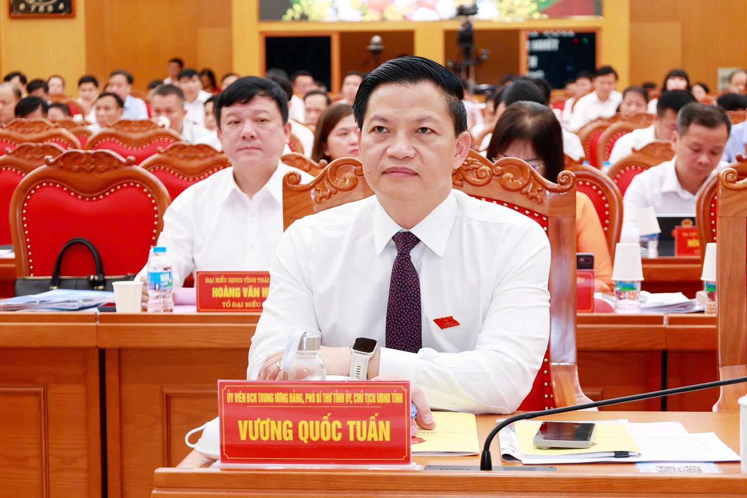 Anh-tin-bai
