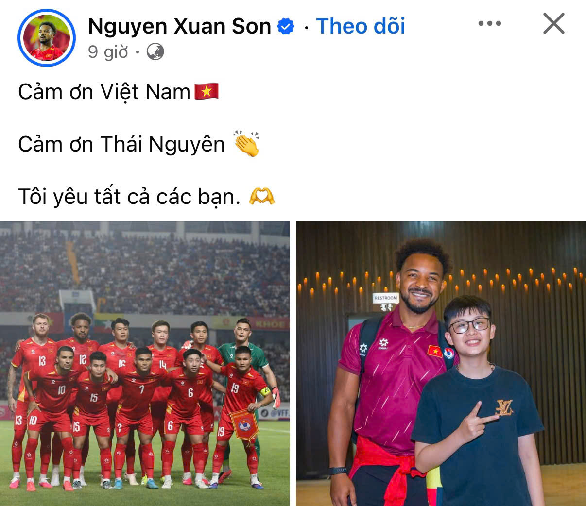 Anh-tin-bai