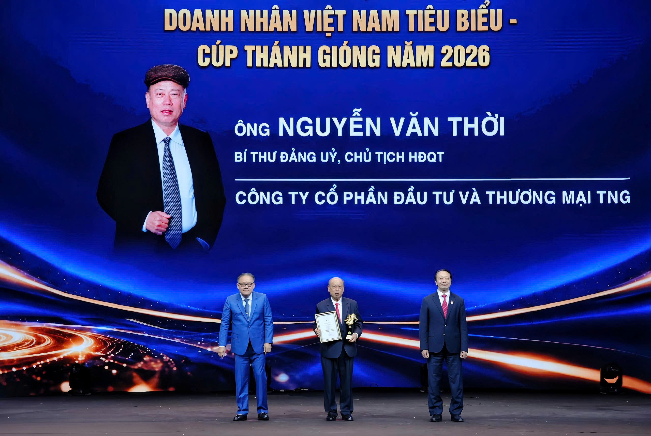 Anh-tin-bai